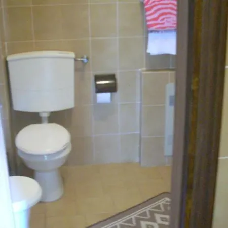 Hotel Baracchino 2*