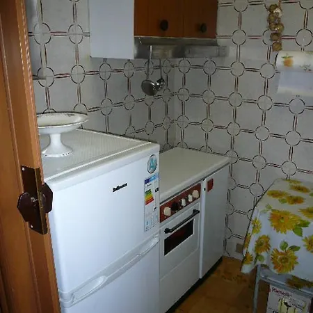 Baracchino Deiva Marina