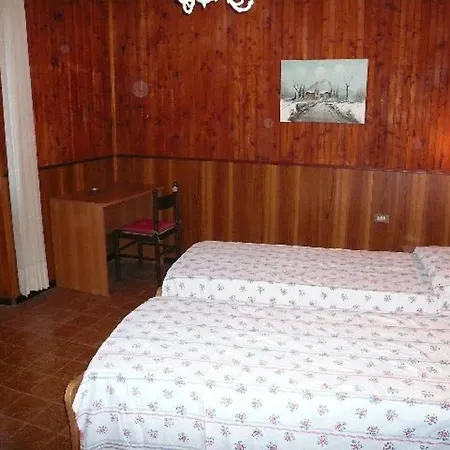 Baracchino Deiva Marina
