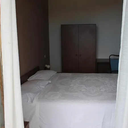 Baracchino Hotel 2*